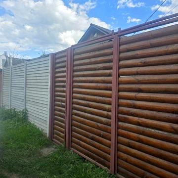 Продам дом м.Киевская