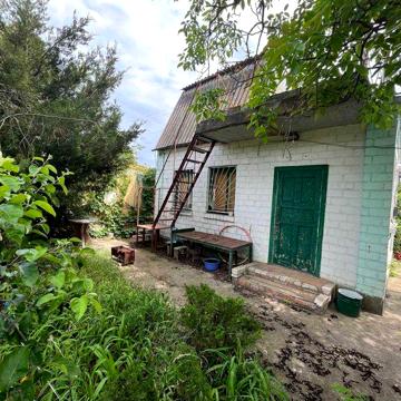 Продам шикарний маєток, дачний комплекс в СТ «Соснове», Матвіївка