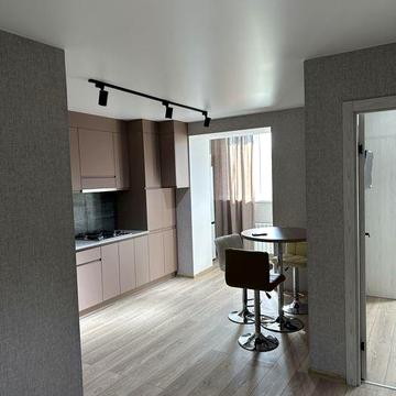 Аренда 1.5 ком квартиры Сады 2 Никитченка Джохара Дудаева 3. ВЛАСНИК