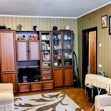 Оренда 2-кімнатної квартири, м. Буча