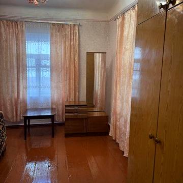 Здам времянку центр