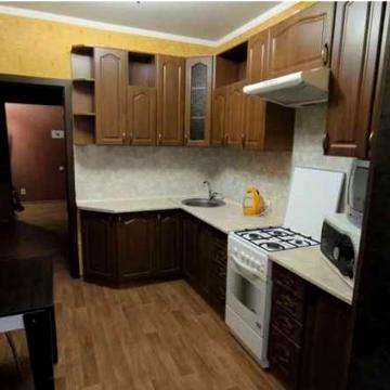Аренда 1к квартиры в  пр. Центральный (Садовая)