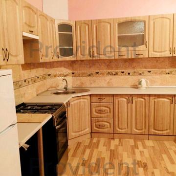 Оренда квартири| 140м2|вул.Можайського|в ціну входять комунальні