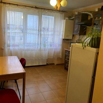 Продам 1 кімн.квартиру по в.Лобачевського