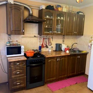 Продам 1 кімн.квартиру по в.Лобачевського