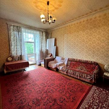 Продаж 3-х кім квартири 90М2 р-н Парка Олександрії Гаек /Сталінка