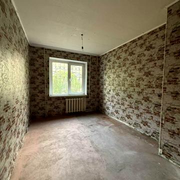 Мануйлівський просп. (Воронцова), 8