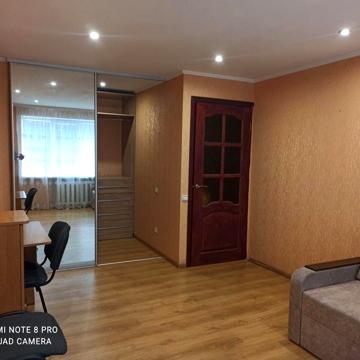 Продам 1-ну кв-ру на Короленка