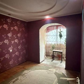 Оренда 2к квартири в районі ДК Кірова, Металургів.