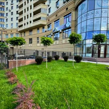 Дмитрівська вул., 75