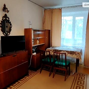 Довгострокова оренда 3к Квартира Корольова вулиця