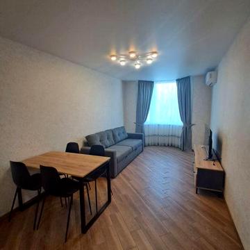 Оренда 2-х кімнатної квартириЖК Одеський бульвар,Теремки,Новосілки,