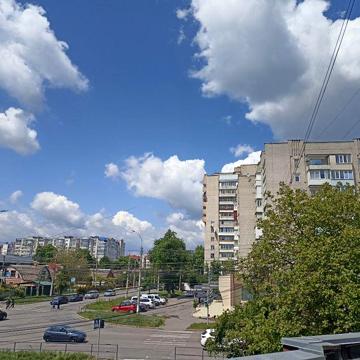 Продаж 3х кімнатної квартири вул. Князів Коріатовичів 189 під ремонт