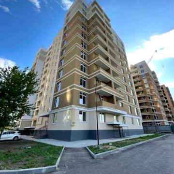 Продаю однокімнатку квартиру в ЖК .Французький Бульвар ЖК Французкий бульвар