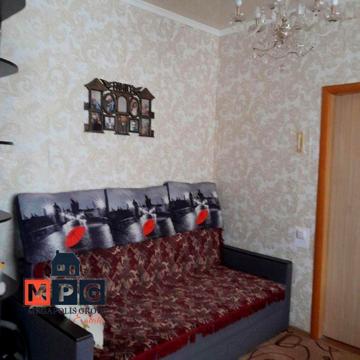 Продаж / Квартира / вул. Беркоса, Лиса гора, Харків