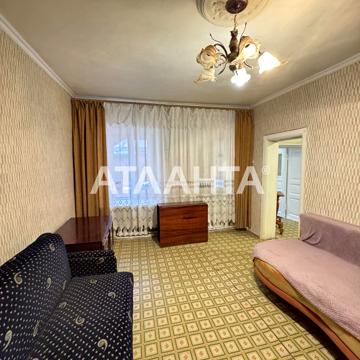 улица Южная, 13, Молдаванка, Приморский, Одесса, Одесская 22000.0 USD