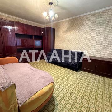 улица Южная, 13, Молдаванка, Приморский, Одесса, Одесская 22000 USD