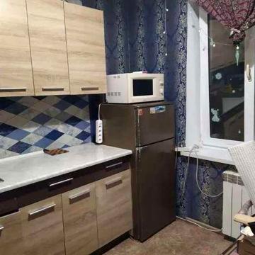 Оренда 1 кім 37м2 Пуща Водиця Оболонський р-н пл. Шевченка Академ