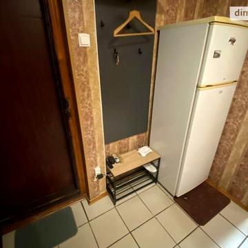 Продаж 3к Квартира Шимка Максима (Карла Маркса) вулиця