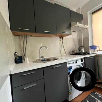 Оренда двокімнатної квартири