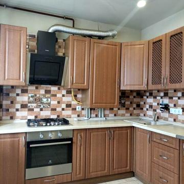 Продам 1 к квартиру в Бучі ЖК Буча Квартал ЖК Буча Квартал
