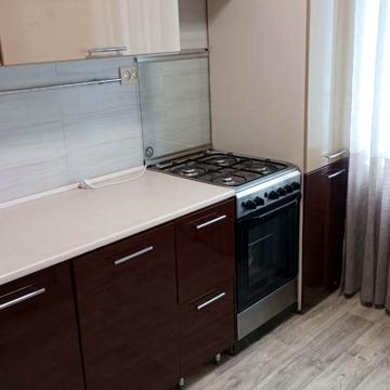 Степана Рудницького вул. (Шолохова), 29
