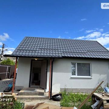 Продаж 2к Дім Корольова вулиця