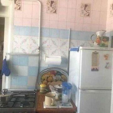 Продам 1/2 цегляного будинку на Гагаріна.