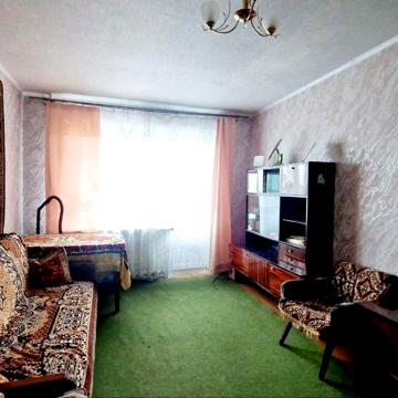 Квартальна вулиц вул. (Гладкова), 38