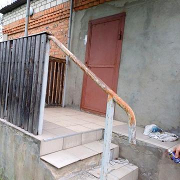 Продаж дача з сауною