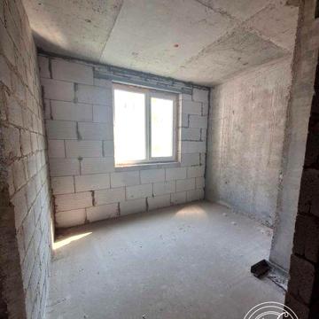 Без %. Продаж 1-к квартири по вул. Руданського, 9 А. ЖК Park-Hills