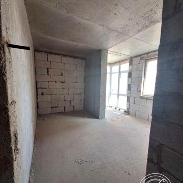 Без %. Продаж 1-к квартири по вул. Руданського, 9 А. ЖК Park-Hills