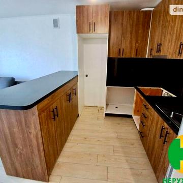 Продаж 2к Квартира Галицька вулиця