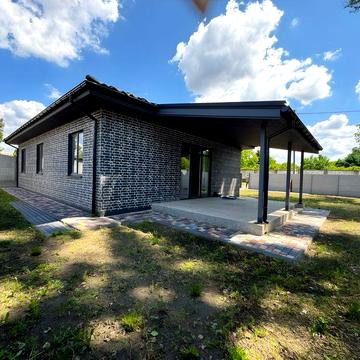 Продам 4к под чистовую отделку! Ломовка (широкая) левый берег 106м2