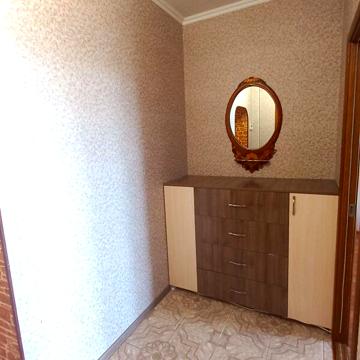 Довгострокова оренда 1к Квартира Зарічанська вулиця ЖК Набережный квартал