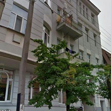 Экс.Снизили цену!!!2к квартиру в Центре