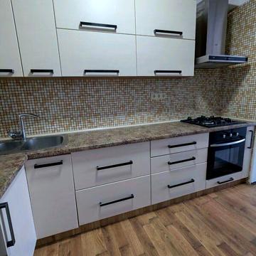 Довгострокова оренда 2к Квартира Хмельницького Богдана вулиця