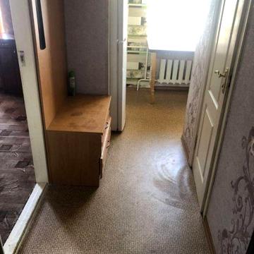 Здам 1 к квартиру р-н Хімік