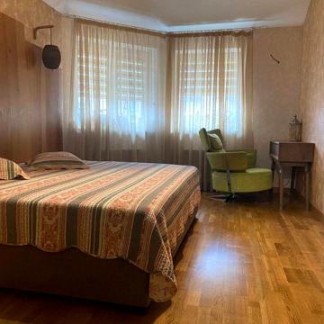 Оренда 2х кімнатної квартири