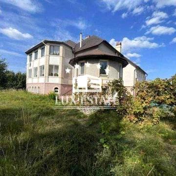 Суперцена! Продается имение 1123м² Ходосовка
