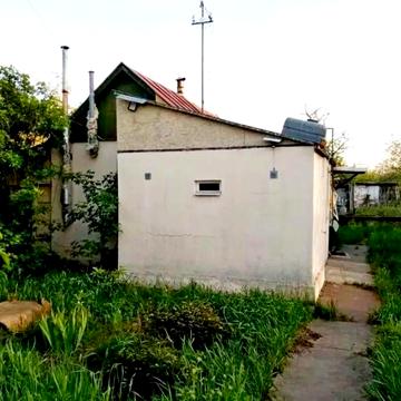 гражданская