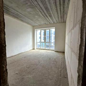 Продаж 3х кімнатної квартири 85м2