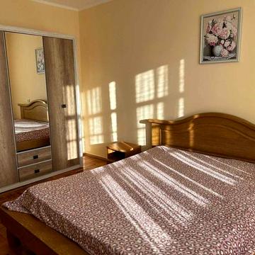 Оренда 3к квартири