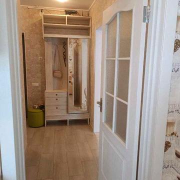 Здам однокімнатну квартиру ЖК "Ягода" центр Гостомель