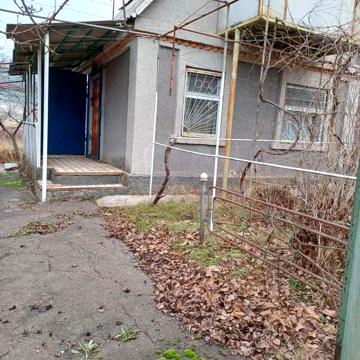 Продаж дачі,р-н ПМК226