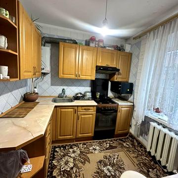 Заводська вул., 61