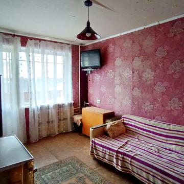 Івана Каркача бульв., 77
