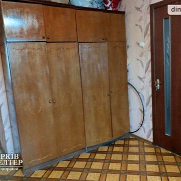 Довгострокова оренда 4к Дім Бугрименка вулиця
