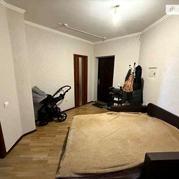 Продаж 1к Квартира Печерська вулиця ЖК Брест-Литовский