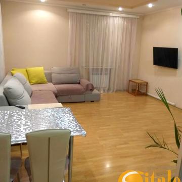 Фортечна вул. (Грязнова), 888